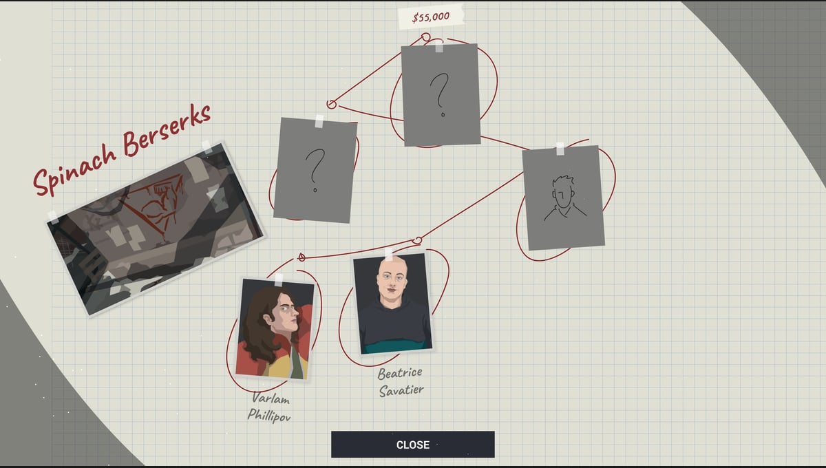 This Is the Police 2 thumbnail 14