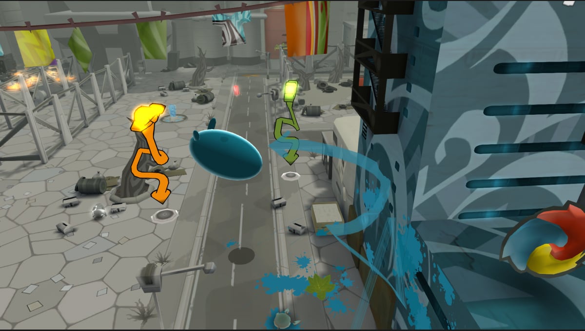 de Blob thumbnail 6