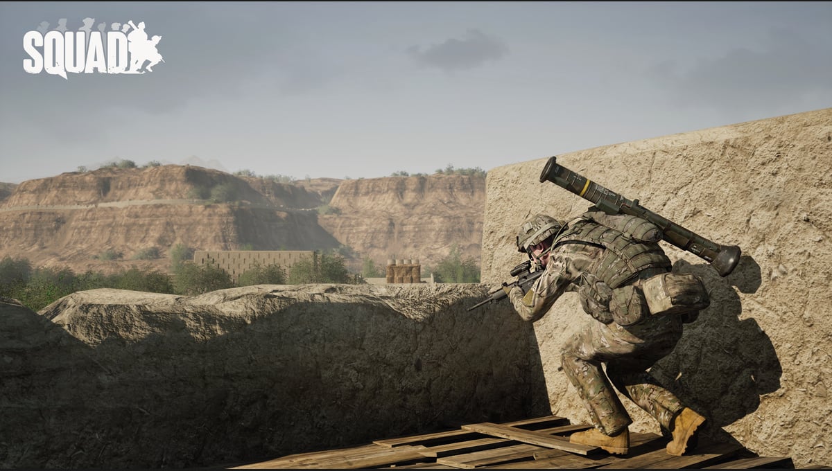 Squad thumbnail 15