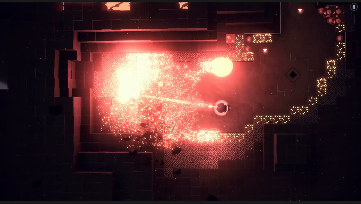 ITER-8 thumbnail 4