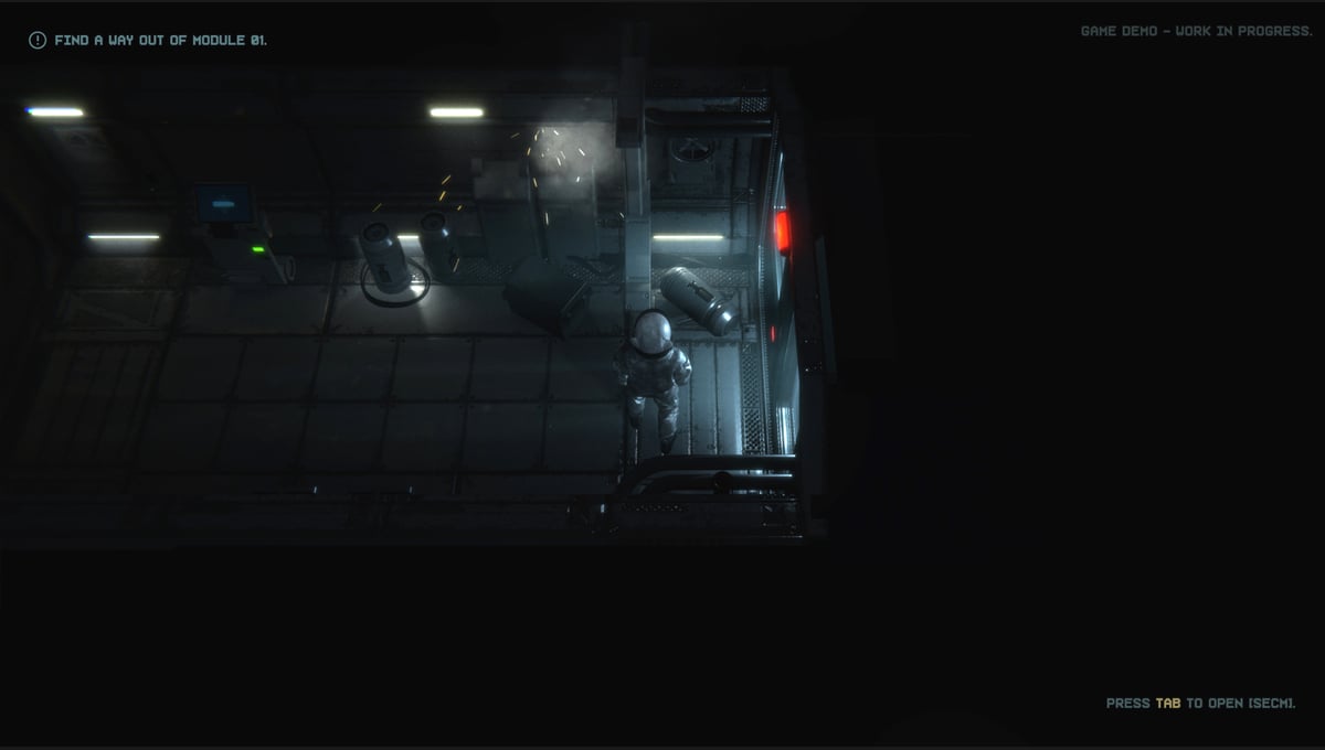Forgotten 23 thumbnail 11