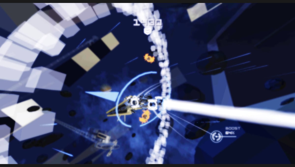 Kromaia thumbnail 6