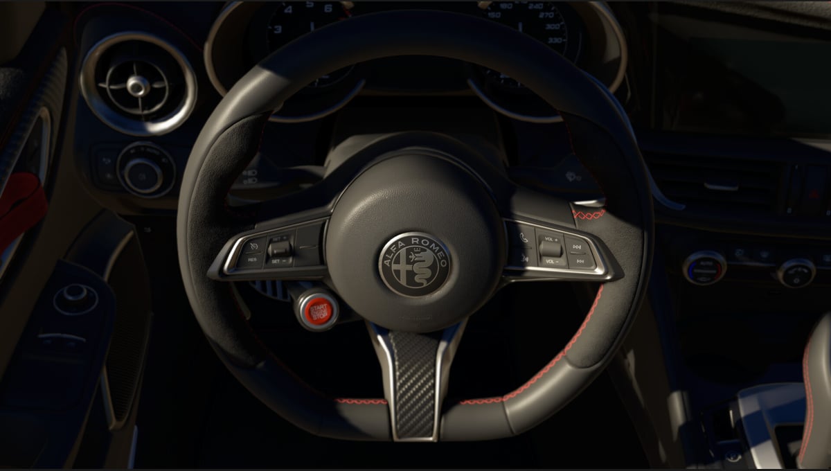 Assetto Corsa EVO thumbnail 2