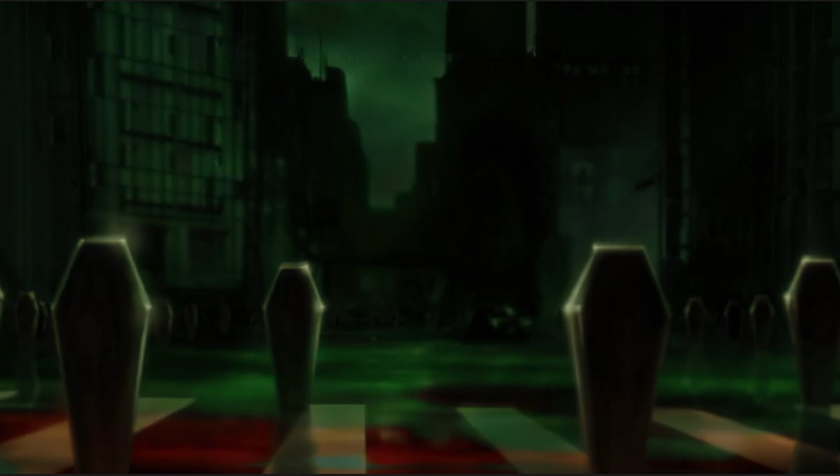 Persona 3 Portable thumbnail 13