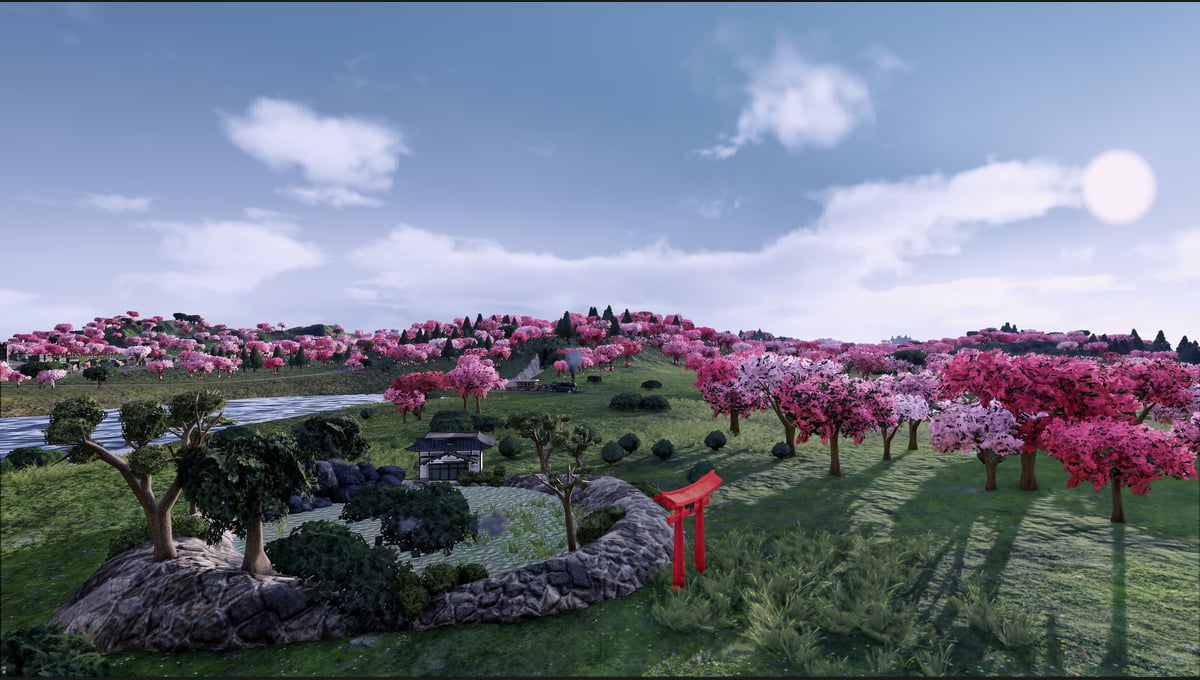 Railway Empire: Japan thumbnail 7