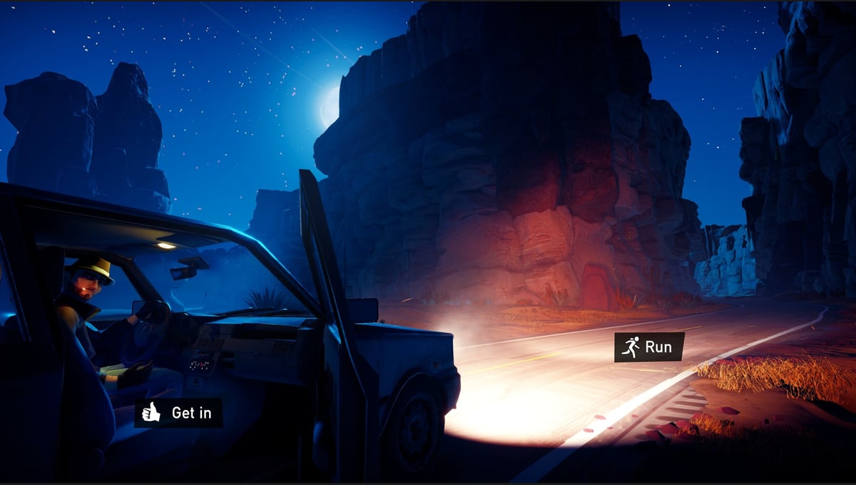 Road 96 thumbnail 7