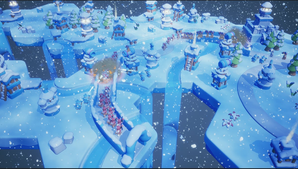 Hexguardian thumbnail 2