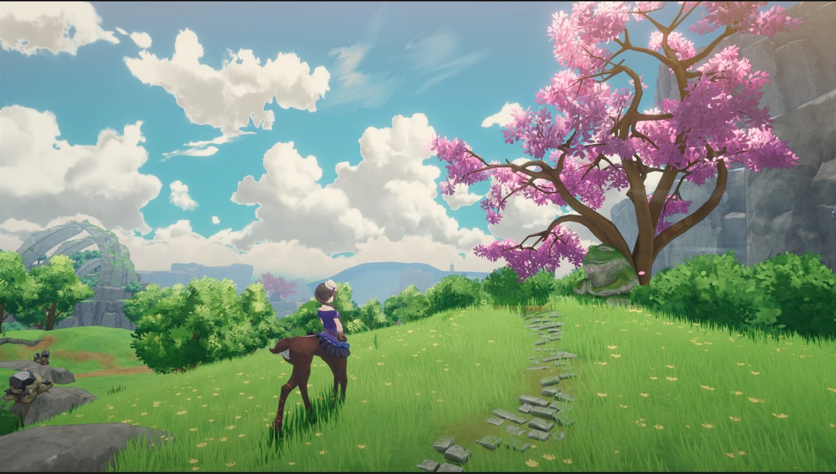 Tales of Seikyu thumbnail 11