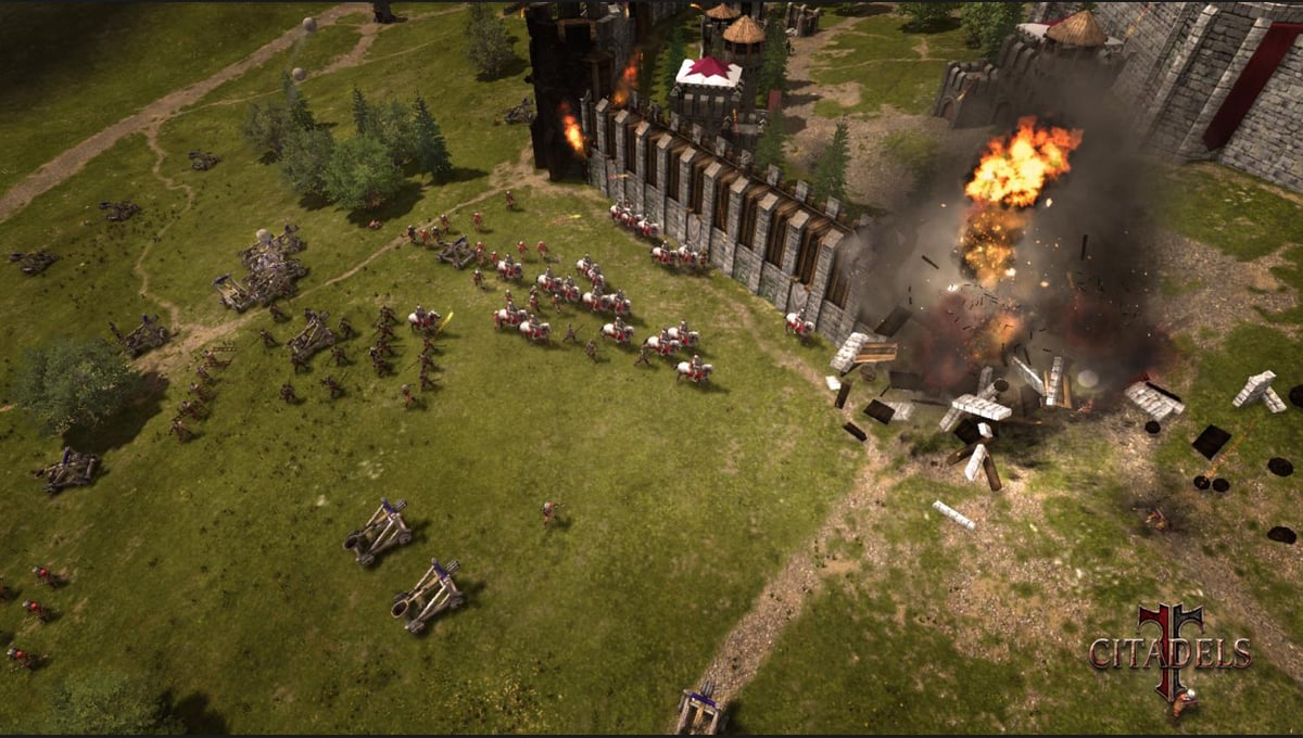 Citadels thumbnail 4