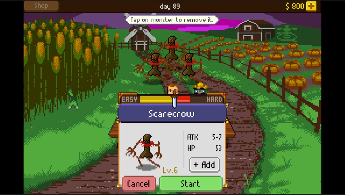 Knights of Pen & Paper +1 Edition thumbnail 4