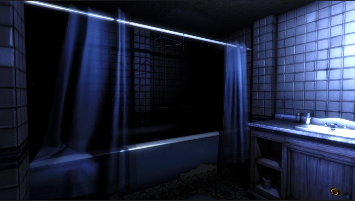 The Guest thumbnail 5