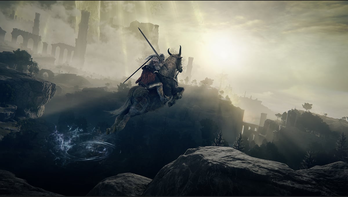 ELDEN RING thumbnail 19
