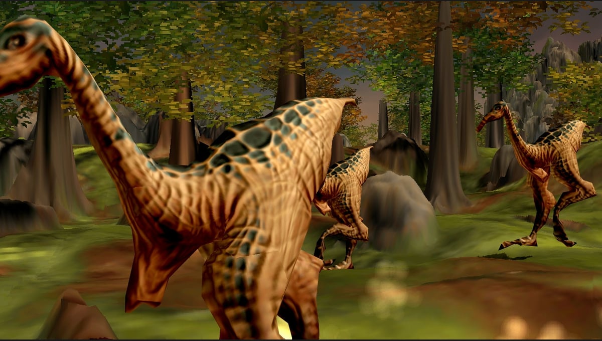 Outcast 1.1 thumbnail 11