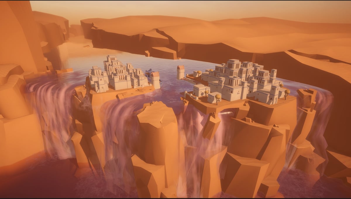 URBO thumbnail 14