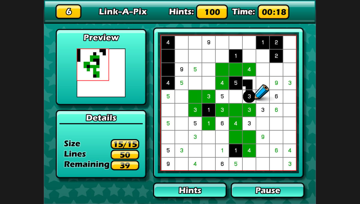 Puzzler World 2