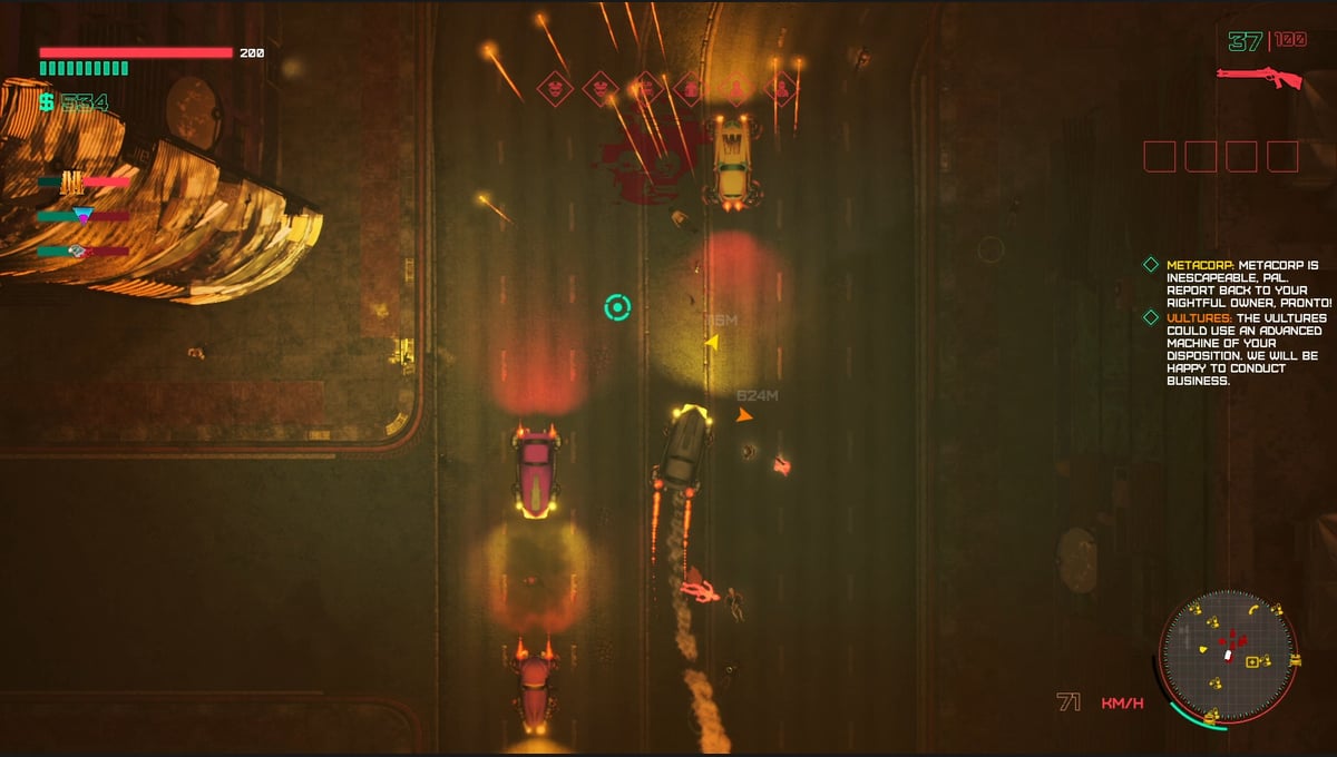 Glitchpunk thumbnail 7
