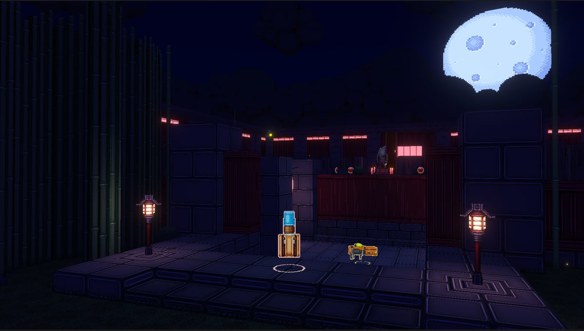 Viscerafest thumbnail 6