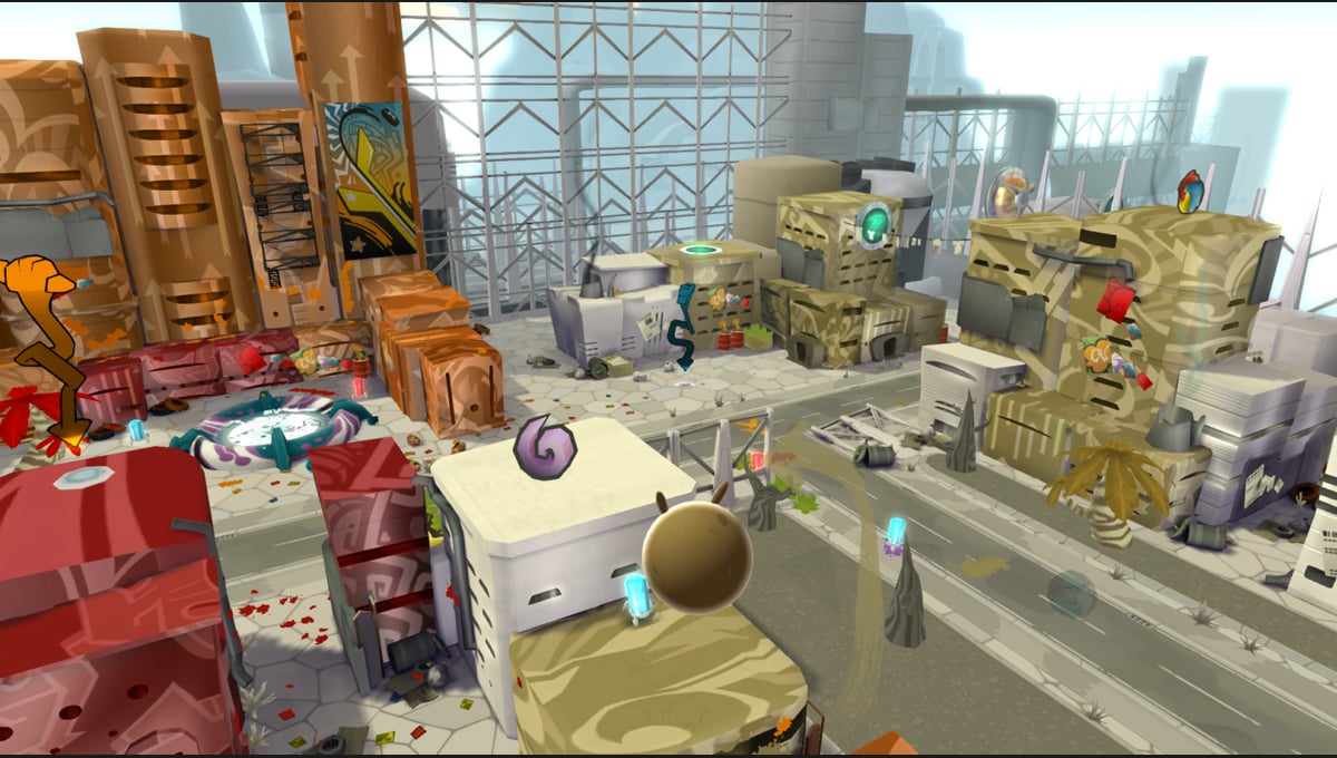 de Blob thumbnail 4