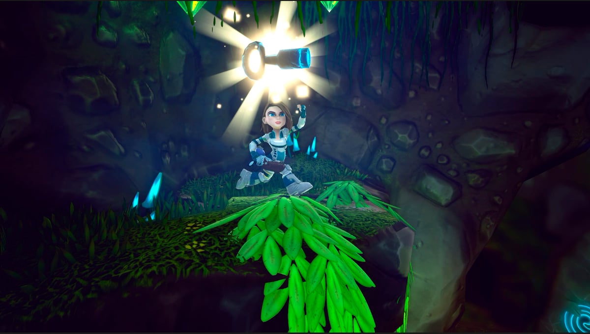 Rad Rodgers - Radical Edition thumbnail 3