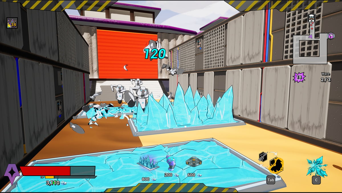 AI.VI thumbnail 8