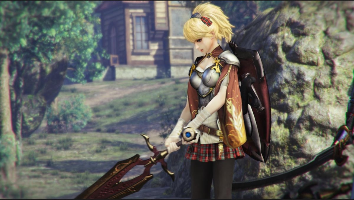 Toukiden 2 thumbnail 10