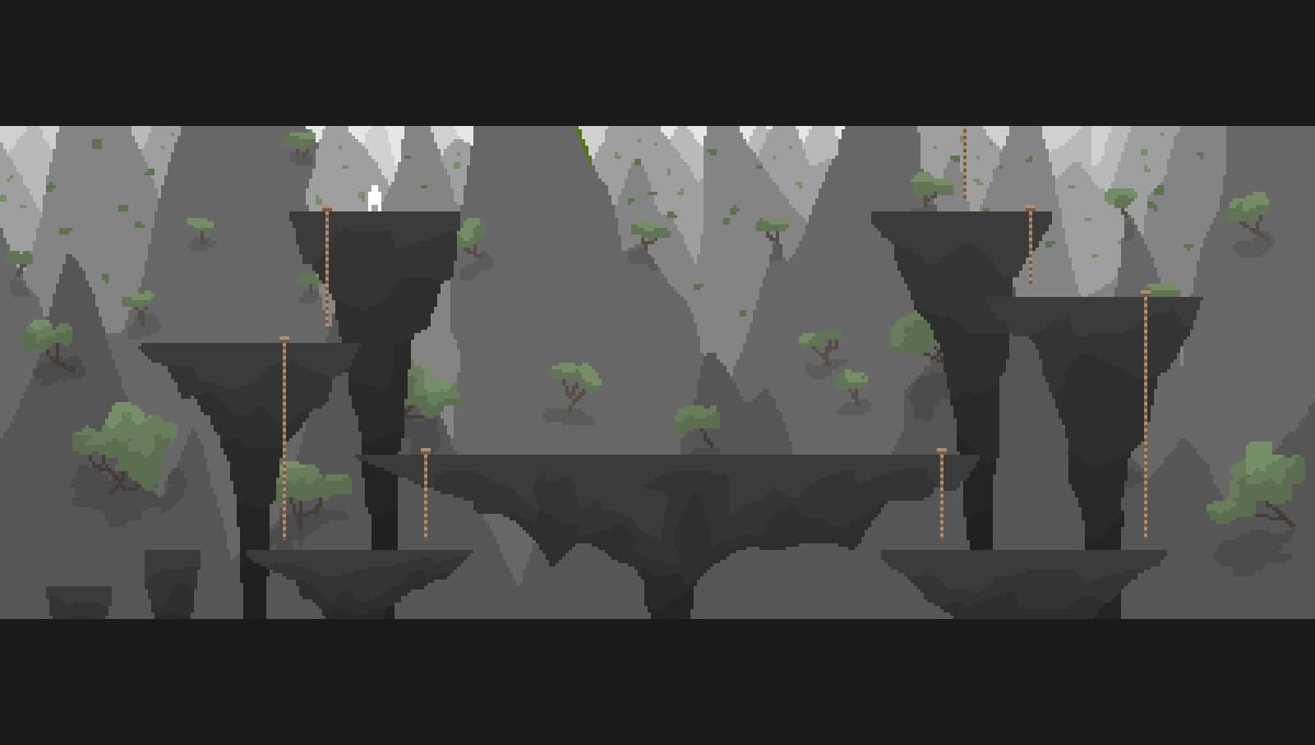 Qora thumbnail 11
