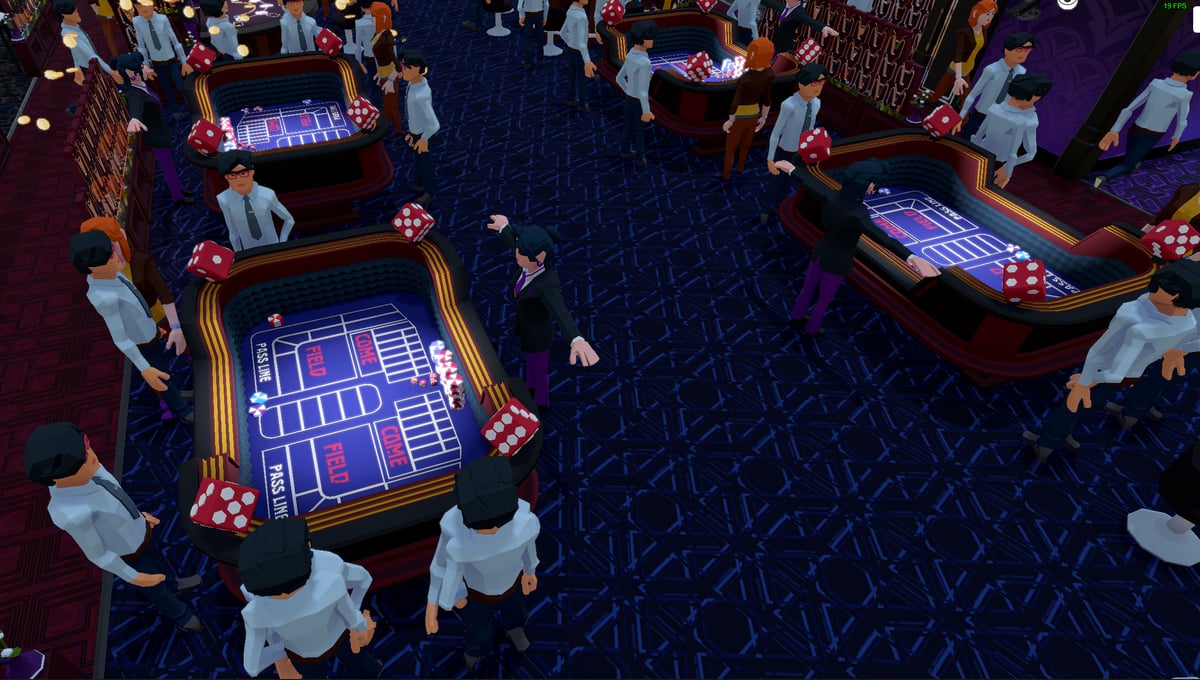 Grand Casino Tycoon thumbnail 11
