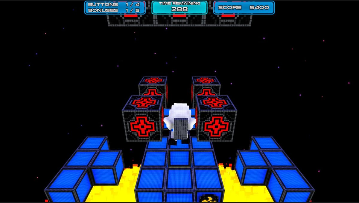 Vertigo Void thumbnail 13
