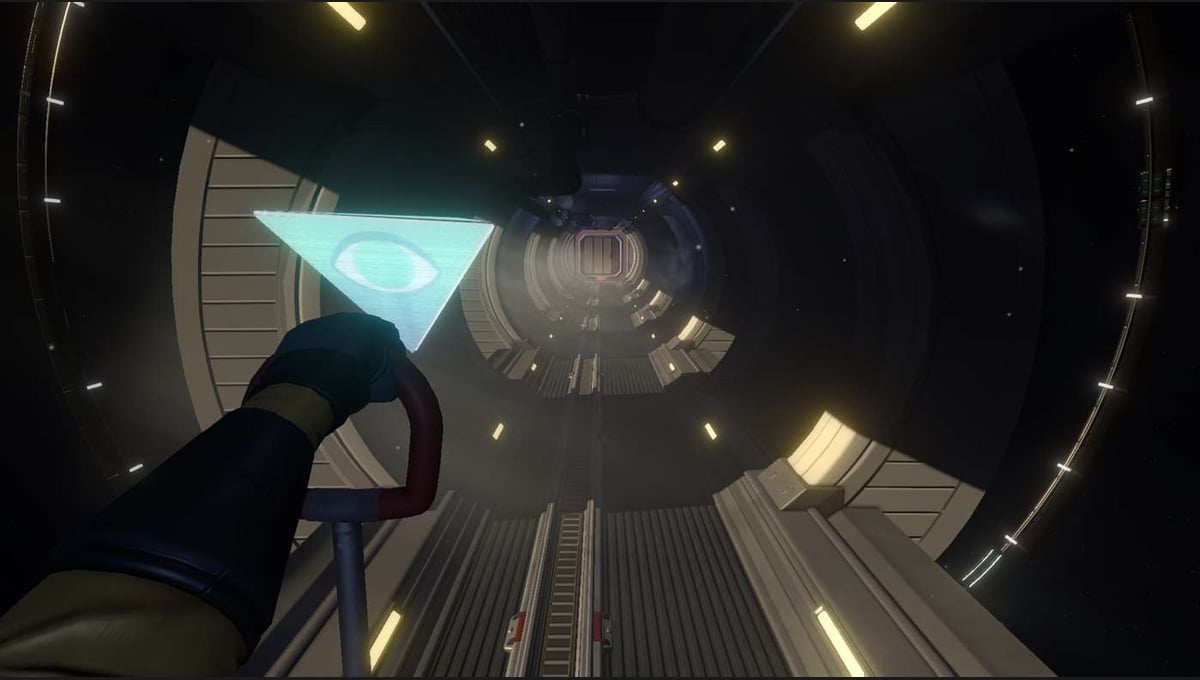 Tacoma thumbnail 2
