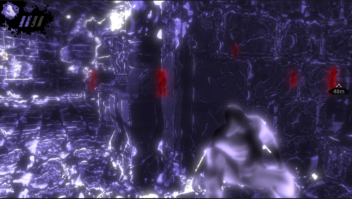 Dark - Cult of the Dead thumbnail 2