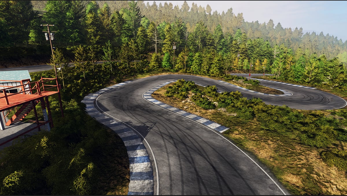 DRIFT21 thumbnail 30