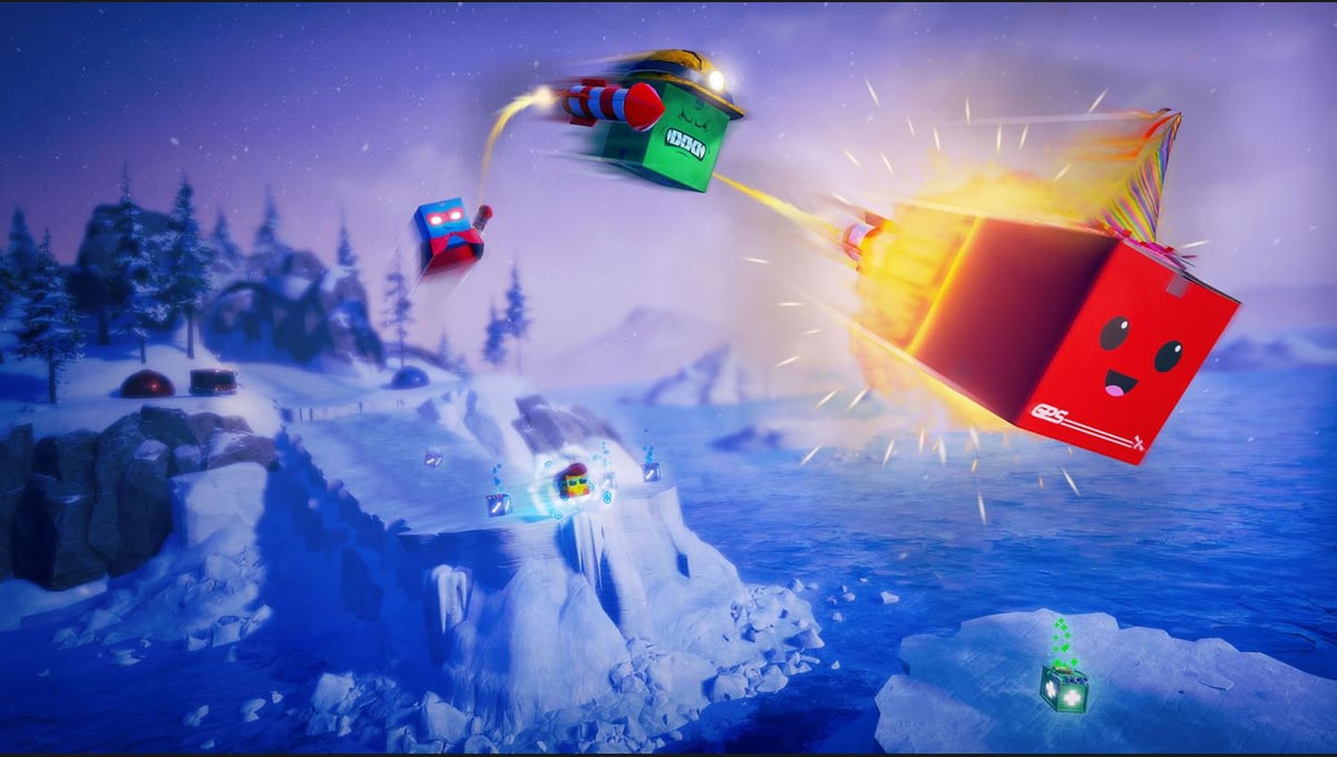 Unbox thumbnail 7