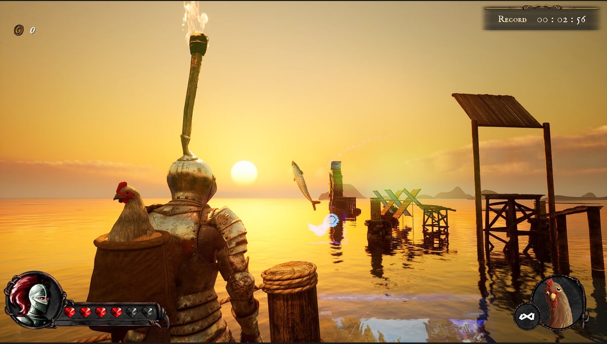 ALTF42 thumbnail 3