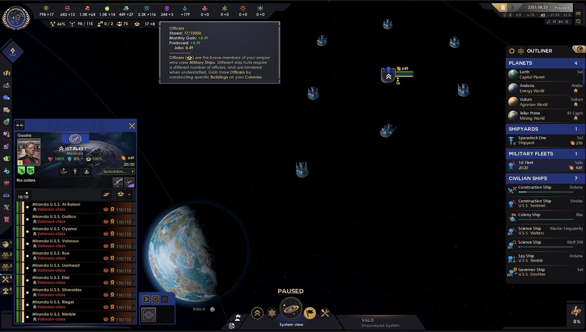 Star Trek: Infinite thumbnail 4