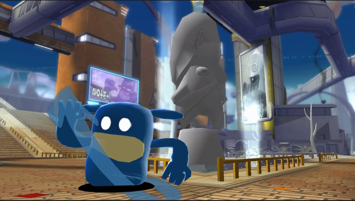 deBlob 2 thumbnail 5