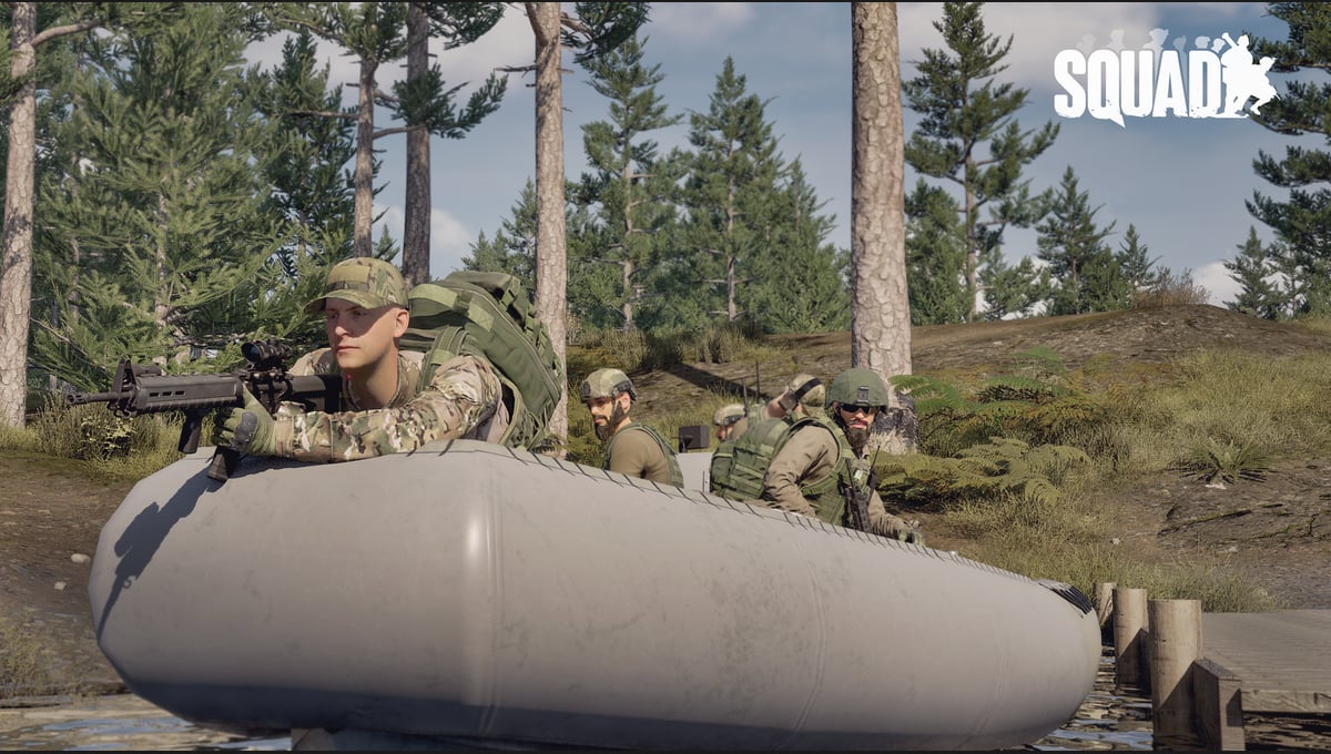 Squad thumbnail 9