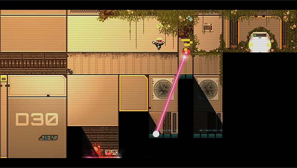 Stealth Bastard Deluxe thumbnail 10