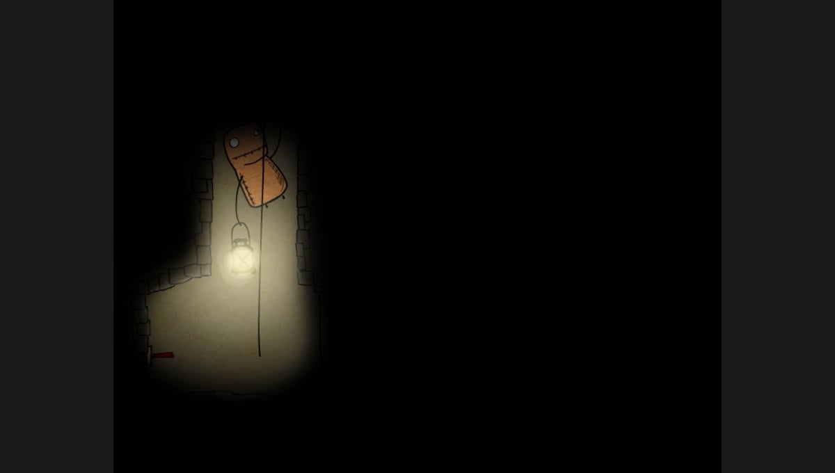 Gomo thumbnail 9
