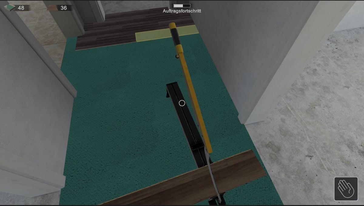 Fix it - The Handyman Simulator thumbnail 5