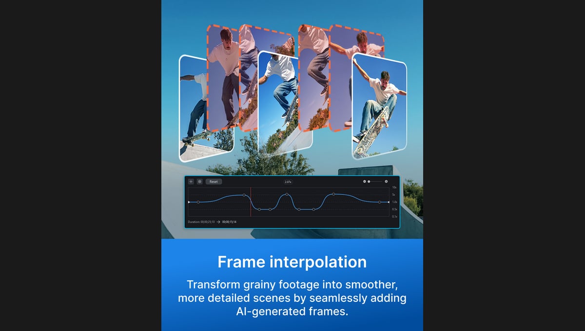PowerDirector 2026 thumbnail 3
