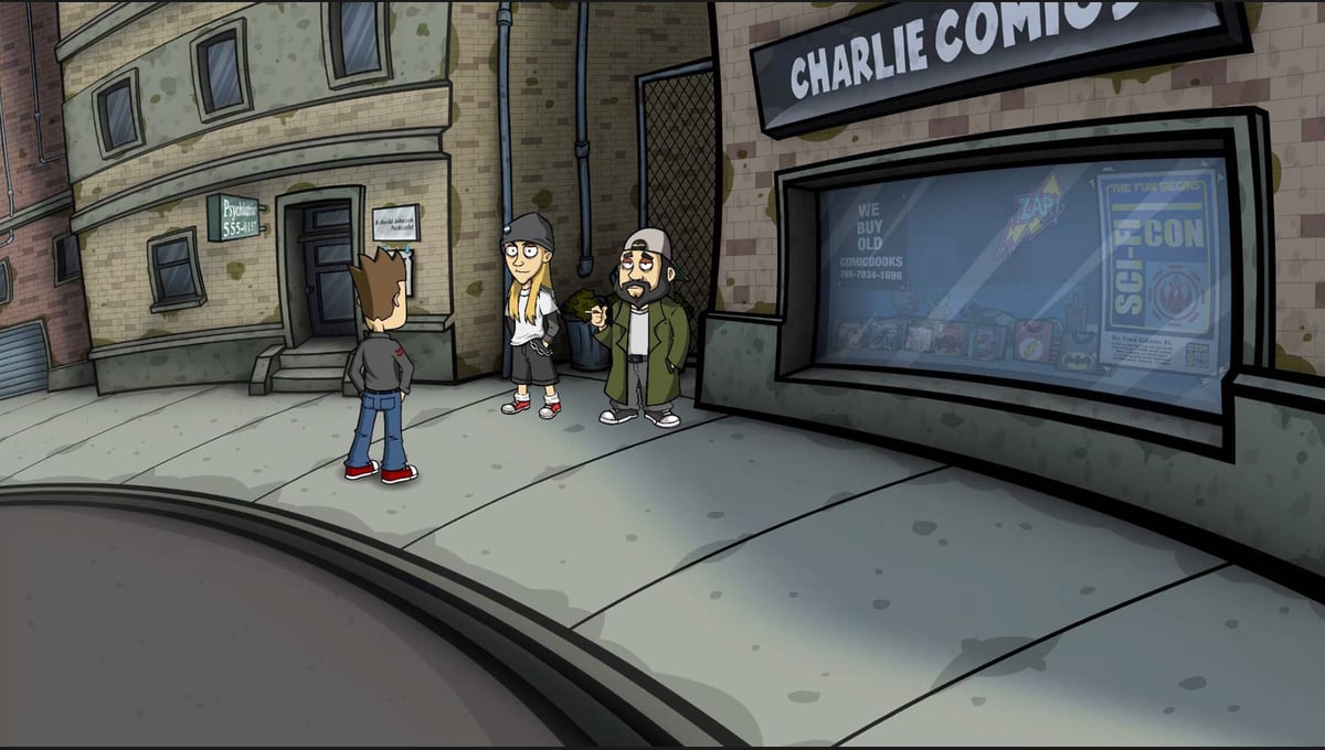 Randal's Monday thumbnail 10