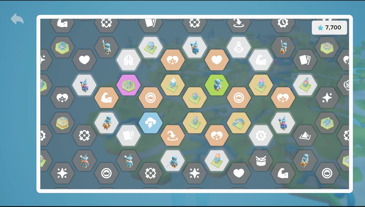 Hexguardian thumbnail 8