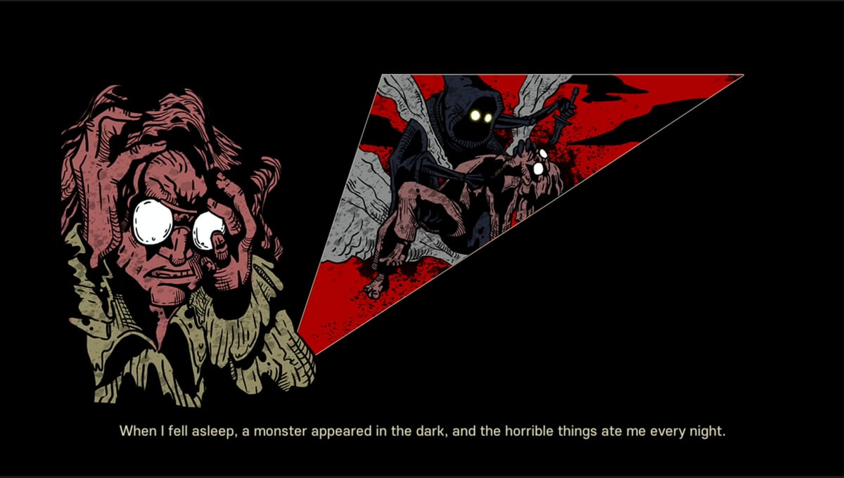 Downfall thumbnail 2