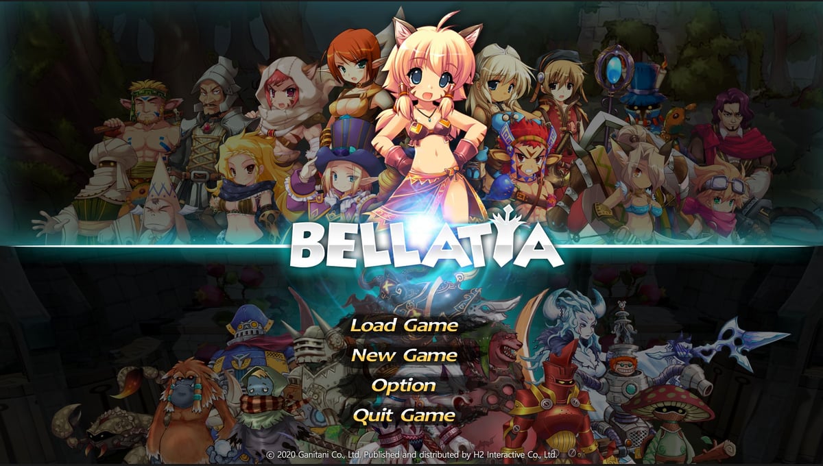 Bellatia thumbnail 11