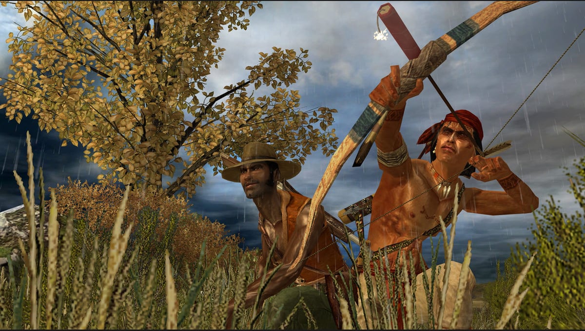 Helldorado thumbnail 2