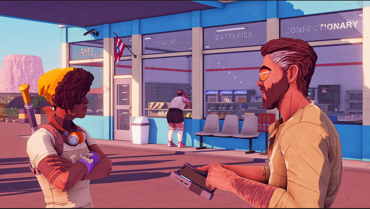 Dustborn thumbnail 8
