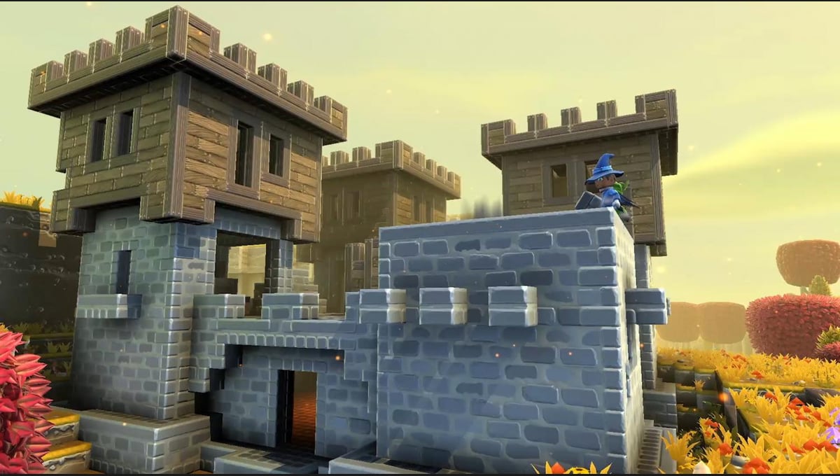 Portal Knights thumbnail 17