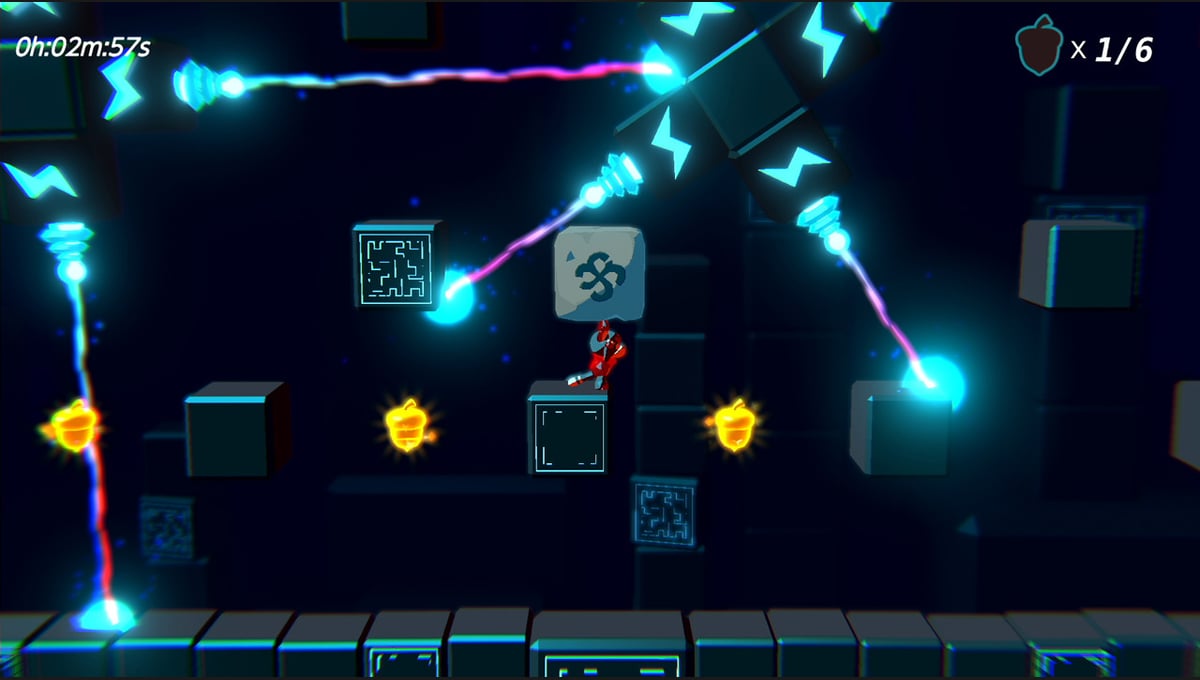 DOTORI thumbnail 5