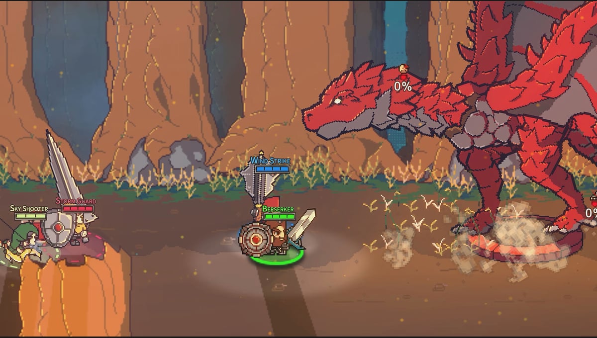 FINAL KNIGHT thumbnail 7