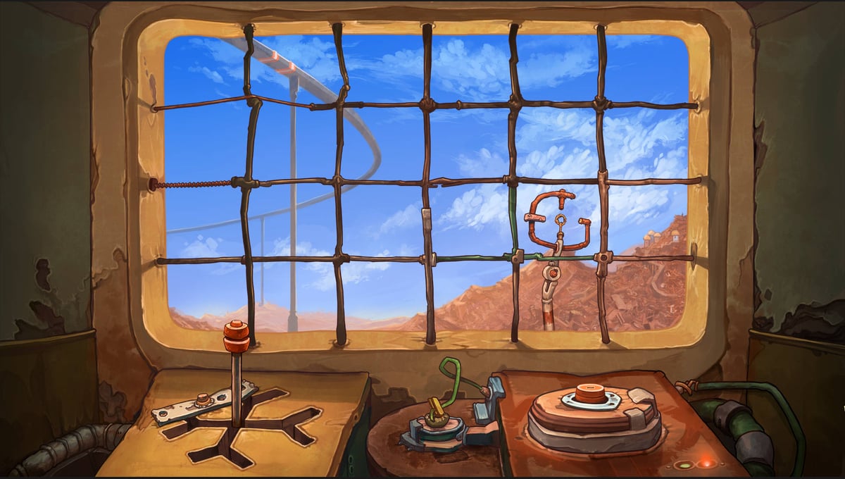 Deponia thumbnail 12